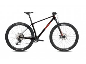 BH Bikes Ultimate 7.7 nrr