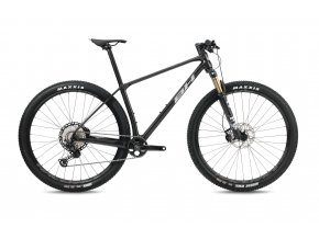 BH Bikes Ultimate 8.5 nss