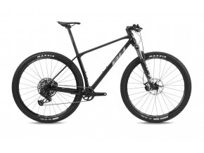 BH Bikes Ultimate EVO 9.0 nss