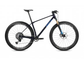 BH Bikes Ultimate EVO 9.5 nbb n1