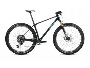 BH Bikes EVO 9.5 ngg