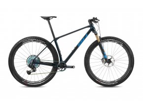 BH Bikes Ultimate EVO 9.9 nbb