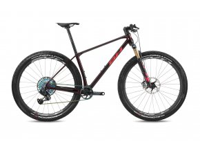 BH Bikes Ultimate EVO 9.9 nr