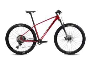 BH Bikes Expert 5.0 rrr