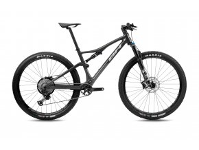 BH Lynx Race 6.0 nsn