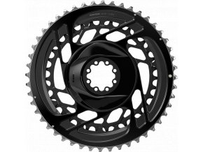 Silniční převodníky SRAM 4835z DM KIT NON-POWER FORCE D2 BLACK