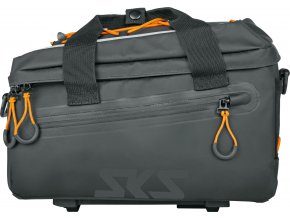 Brašna na nosič SKS Infinity Topbag