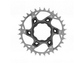 Převodník SRAM XX TQ Direct Mount 32T T-TYPE