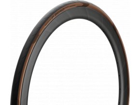 Plášť Pirelli P ZERO™ Race Classic, 26 - 622, TechBELT, 127 tpi, SmartEVO, Classic