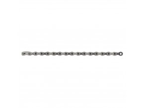 Řetěz SRAM PC GX Eagle HollowPin 126 článků, PowerLock spojka Flowlink, 12rychl., 25ks