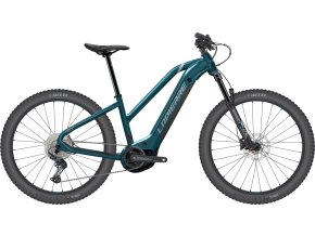 Elektrokolo LAPIERRE Overvolt HT 8.6 Mix - M/16"  Montáž, seřízení a doprava po ČR zdarma