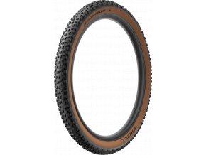 Plášť Pirelli Scorpion™ XC M, 29 x 2.4, ProWALL, 120 tpi, SmartGRIP, Classic