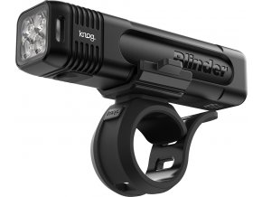 Přední světlo KNOG Blinder PRO 900