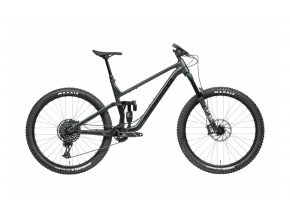 norco sight a2 sram black black 29 v