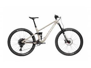 norco sight a3 sram grey grey 27 5 v