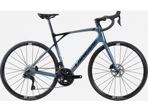 LAPIERRE Pulsium SAT 5.0 Di2 2024  Montáž, seřízení a doprava po ČR zdarma