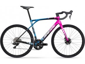 LAPIERRE Xelius SL 10.0  Montáž, seřízení a doprava po ČR zdarma