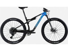 LAPIERRE XR 9.9 2023  Montáž, seřízení a doprava po ČR zdarma