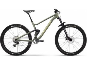 LAPIERRE Zesty TR 3.7 - 2026  Montáž, seřízení a doprava po ČR zdarma