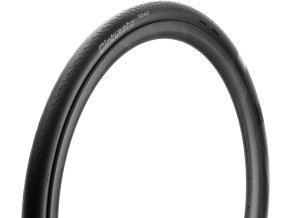 Plášť Pirelli Cinturato™ Road, 35 - 622, TechWALL+, 60 tpi, Black