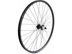 Zapletené kolo Disc 29" Boost zadní