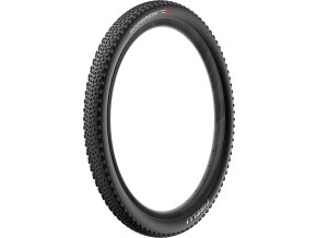 Plášť Pirelli Scorpion Sport XC H, 29 x 2.2, ProWALL, 60tpi, Pro (Endurance), Black