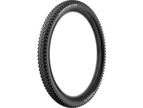 Plášť Pirelli Scorpion Sport XC M, 29 x 2.2, ProWALL, 60tpi, Pro (Endurance), Black