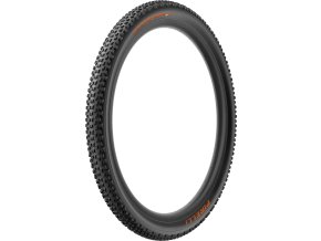 Plášť Pirelli Scorpion™ XC M Colour Edition 29 x 2.4, ProWALL, 120 tpi, oranžový