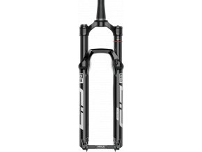 Vidlice RockShox SID Ultimate Race Day - 2P  Remote 29" Boost™15X110 120mm Gloss Black 44o