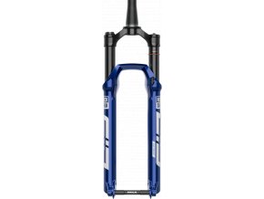 Vidlice RockShox SID Ultimate Race Day - 3P  Remote 29" Boost™15X110 120mm Blue Crush 44of