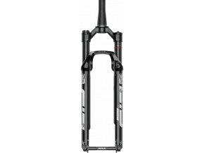 Vidlice RockShox SID SL Ultimate Race Day - 3P  Remote 29" Boost™15X110 100mm Gloss Black