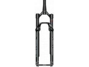 Vidlice RockShox SID SL Select Charger RL - 2P Remote 29" Boost™ 15x110 100mm Black Alum S