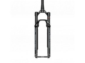 Vidlice RockShox SID SL Select Charger RL - 2P Remote 29" Boost™ 15x110 110mm Black Alum S