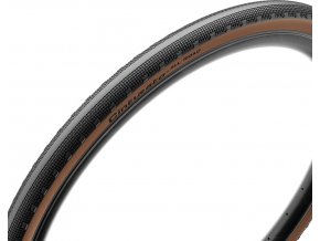 Plášť Pirelli Cinturato™ All Road Classic, 45 - 622, 60 tpi, Pro (gravel), Classic