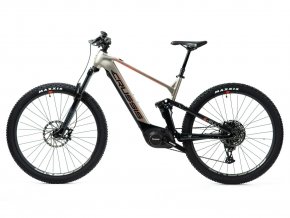 detail e Full 10.9 B.3143088761