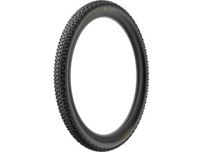 Plášť Pirelli Scorpion™ XC M Colour Edition 29 x 2.4, ProWALL, 120 tpi, zlatý