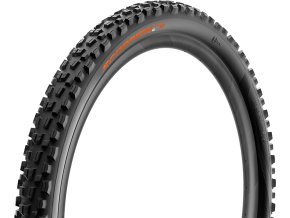 Plášť Pirelli Scorpion™ Enduro M 29 x 2.6, HardWALL, 60 tpi, SmartGRIP Gravity, oranžový