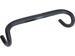 Řídítka LOOK Carbon Compact Handle Bar Ls1 40 mm C To C