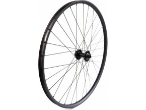 Zapletené kolo Disc 29" Thru-axle přední SH19