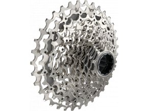 Kazeta SRAM XG-1250 D1 12 rychl., 10-36z