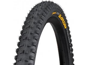 Plášť CONTINENTAL Der Baron Projekt ProTection Apex kevlar 26x2.4