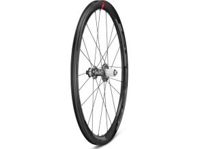 Sada kol FULCRUM SPEED 40 DB 28“