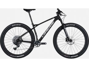 LAPIERRE ProRace CF 9.9