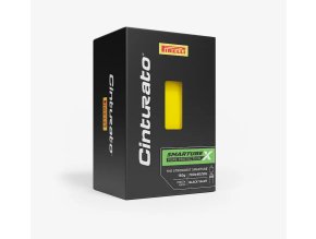 Duše Pirelli Cinturato™  SmarTUBE X 40/50-622, Presta 60mm