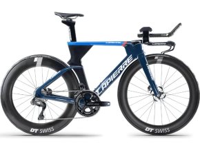 LAPIERRE Aerostorm DRS Night Blue