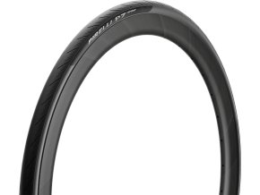 Plášť Pirelli P7™ Sport, 35 - 622, TechBELT, 60 tpi, Pro (road), Black