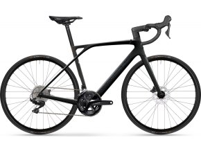 LAPIERRE Xelius SL 5.0 Dark Grey