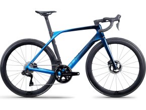 LAPIERRE Aircode DRS 9.0 Grey Blue