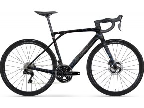 LAPIERRE Xelius SL 10.0 Symbiosis Black