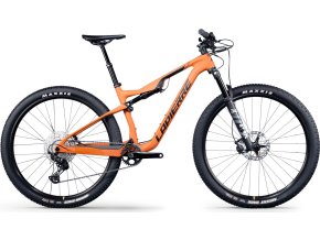 LAPIERRE XRM 6.9 Ocher Matt